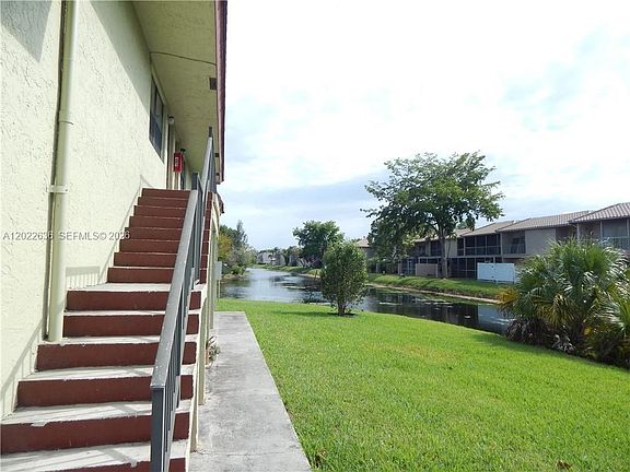 5th image of 3266 NW 104th Ave #3266