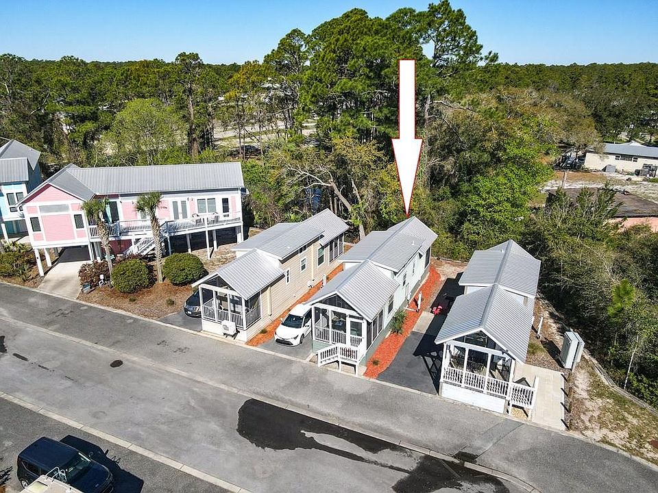 1st image of 819 Haven Ct