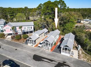 819 Haven Ct, Carrabelle, FL 32322