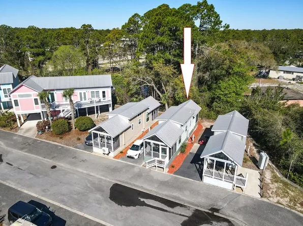819 Haven Ct, Carrabelle, FL 32322