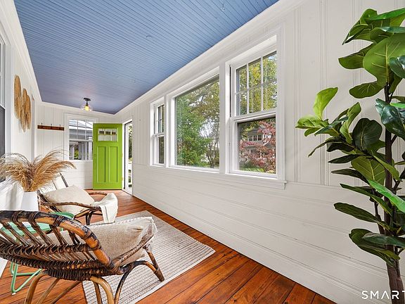 4th image of 89 Fayerweather Terrace