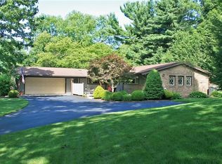 109 Lakeview Dr, Mc Murray, PA 15317