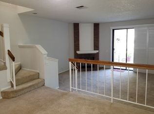 218 Kauai Ln, Placentia, CA 92870
