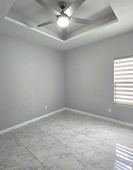 919 N Blair Ave #1 — Photo 8