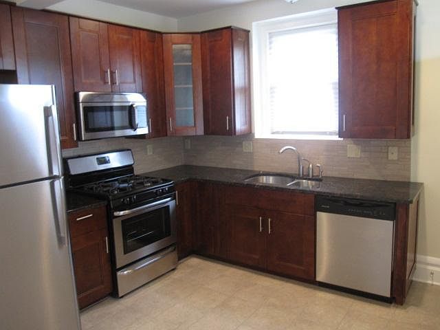 1st image of 1764 E Long St