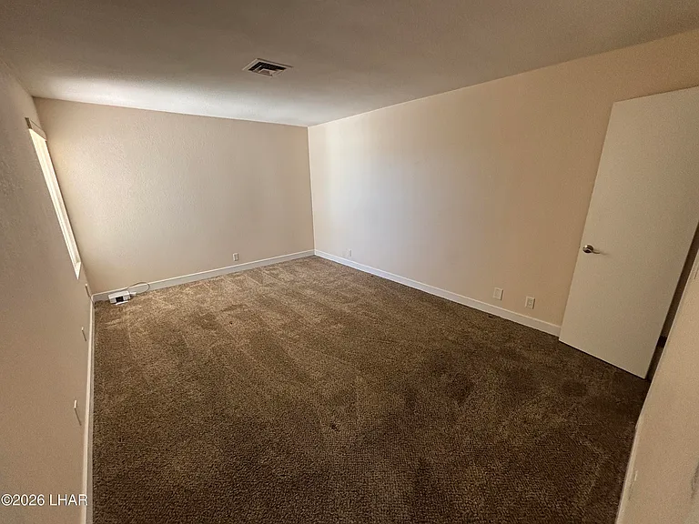1720 Bahama Ave #B-7 — Photo 11