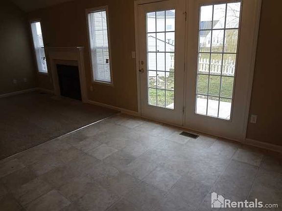 4th image of 2106 Wilmington Blvd