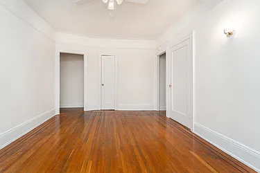 Rented by Modern Spaces