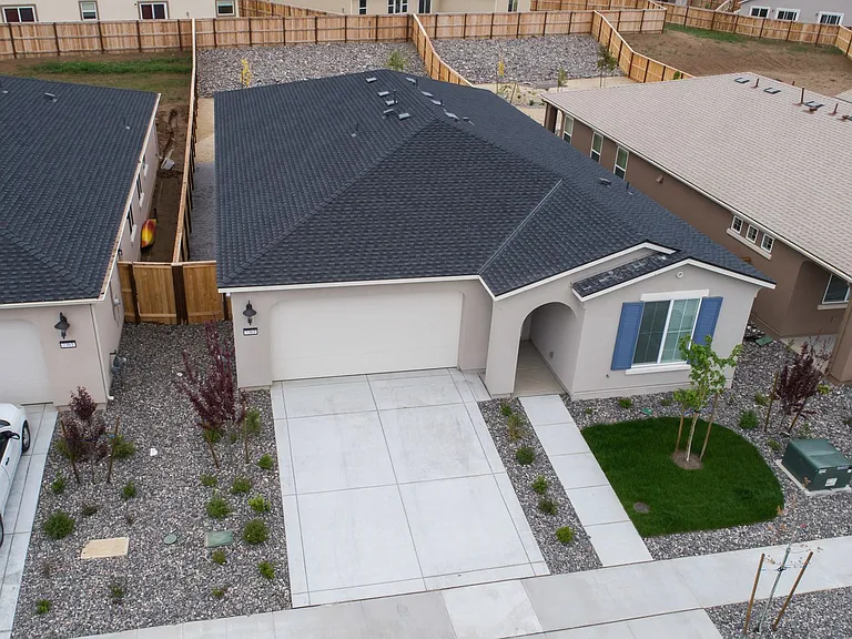 7365 Overture Dr — Photo 21