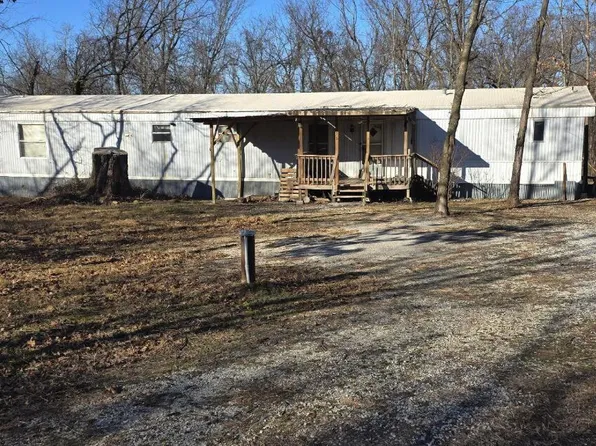 11836 Olson Ln, Neosho, MO 64850