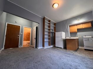 1830 N Oakland Ave #10, Milwaukee, WI 53202