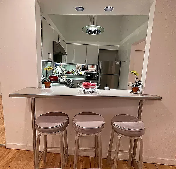 35 Wooster St #2R — Photo 6