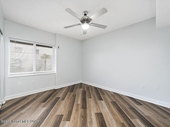 5th image of 2075 Highway A1a APT 2201