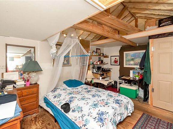 5th image of 2717 Riverside Dr