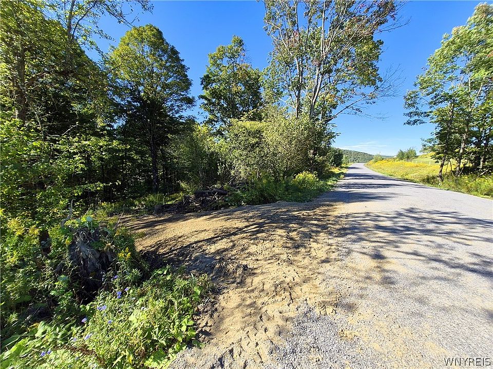 1st image of Windsor Rd Lot 3