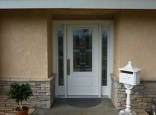 1913 Tuffree Blvd, Placentia, CA 92870