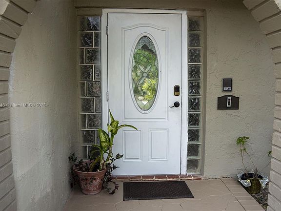 5th image of 1377 NW 87th Ter