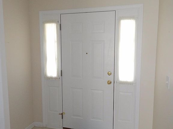 5th image of 2550 Herenhuis Dr