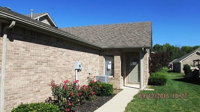 1st image of 4806 W Copperfield Dr