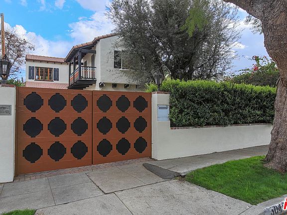 2nd image of 3048 Sunnynook Dr