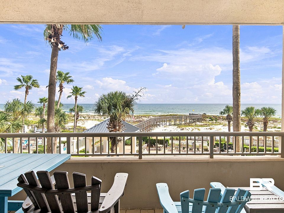 1st image of 527 Beach Club Trl #C302
