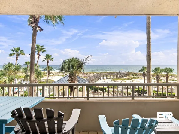 527 Beach Club Trl #C302, Gulf Shores, AL 36542