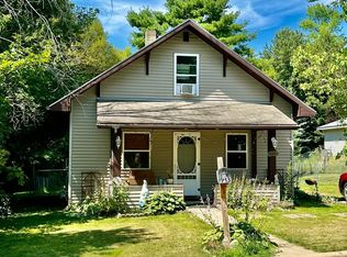 713 NW 10th Ave, Grand Rapids, MN 55744