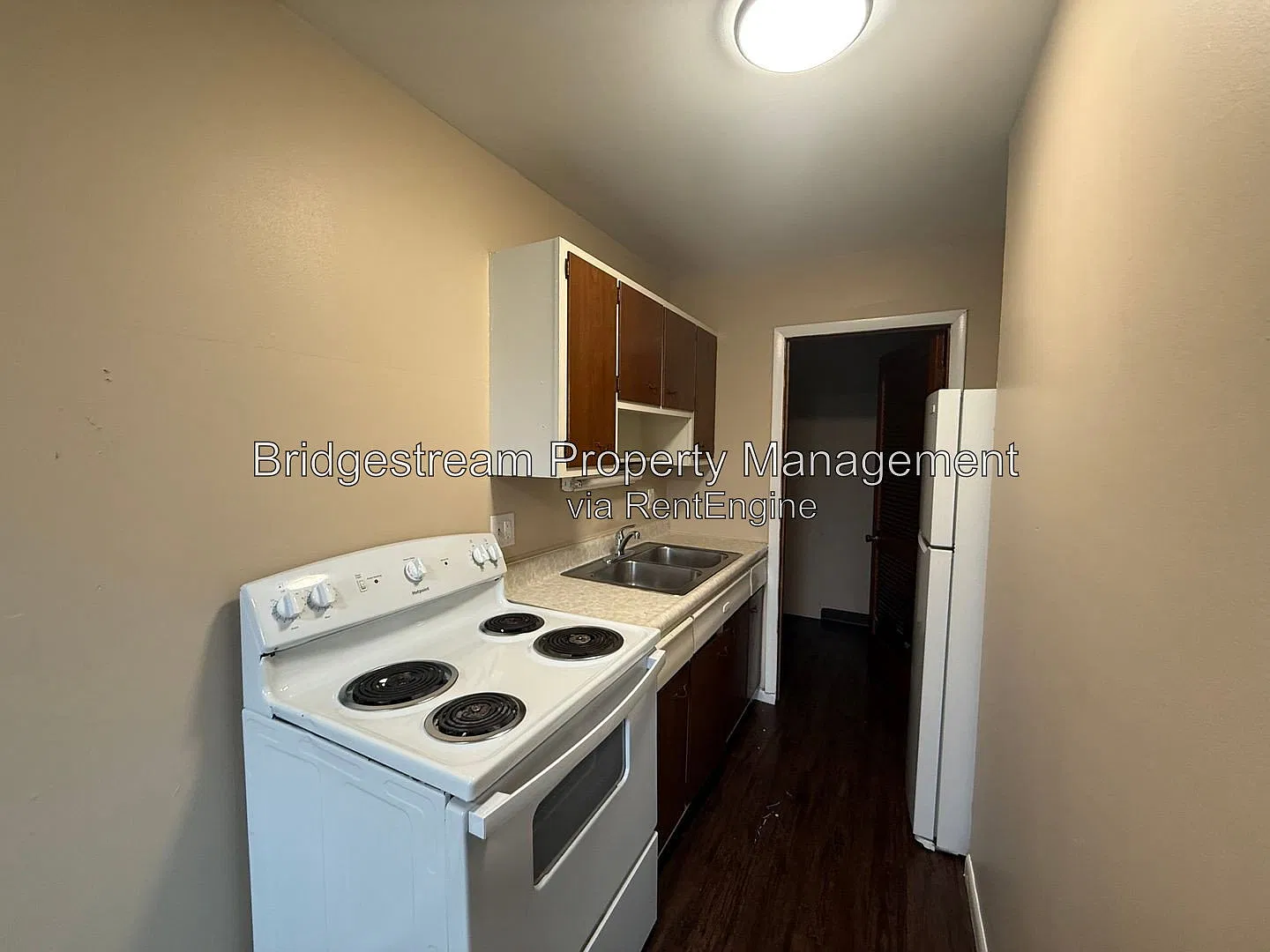 1 bed, 1.0 bath, 540 sqft, $695 — Photo 2
