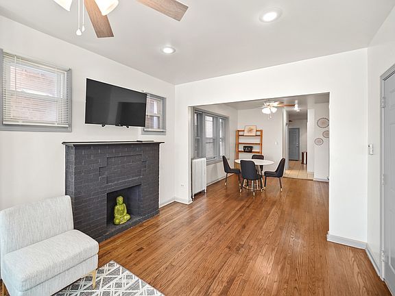 2nd image of 6648 S Ingleside Ave #1