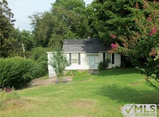209 Liberty Pkwy, Clarksville, TN 37040