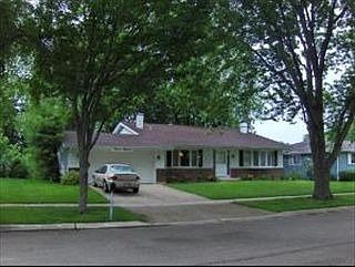 1st image of 1215 Lennoxshire Dr