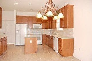 3rd image of 28617 San Lucas Ln APT 101