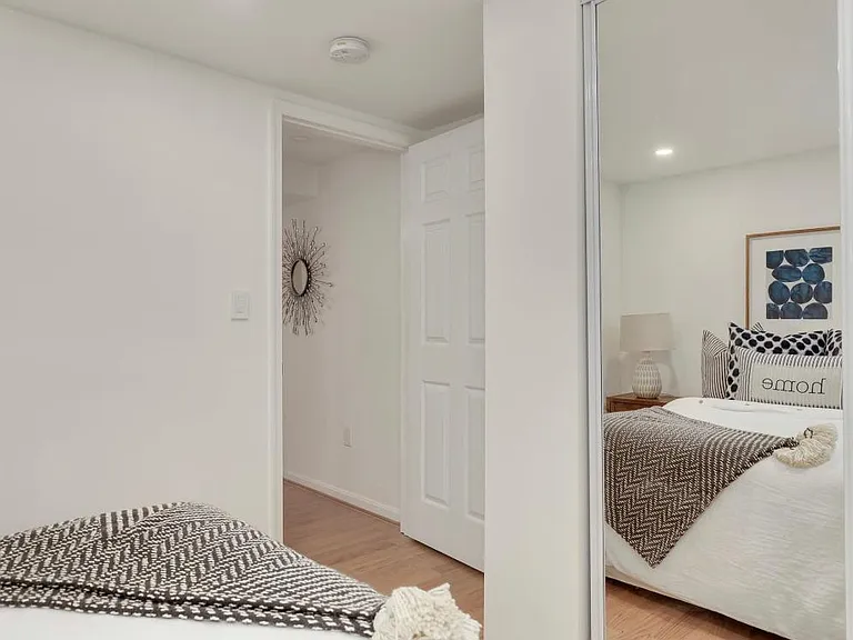 1828 Riggs Pl NW #5 — Photo 8