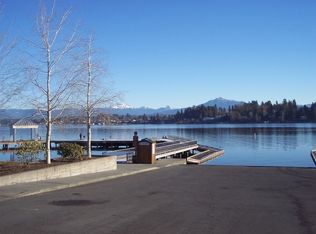 100 S Davies Rd TRLR 7, Lake Stevens, WA 98258