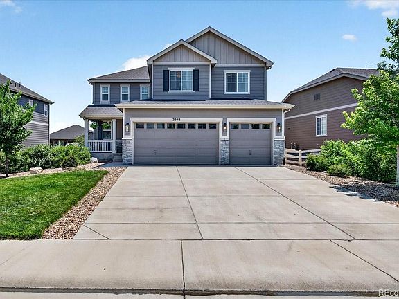 3rd image of 2598 Hillcroft Lane