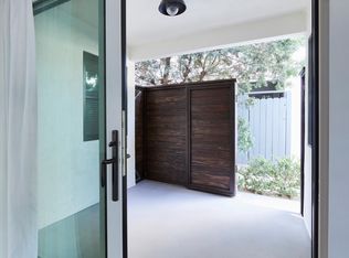 4120 Baldwin Ave #2A, Culver City, CA 90232
