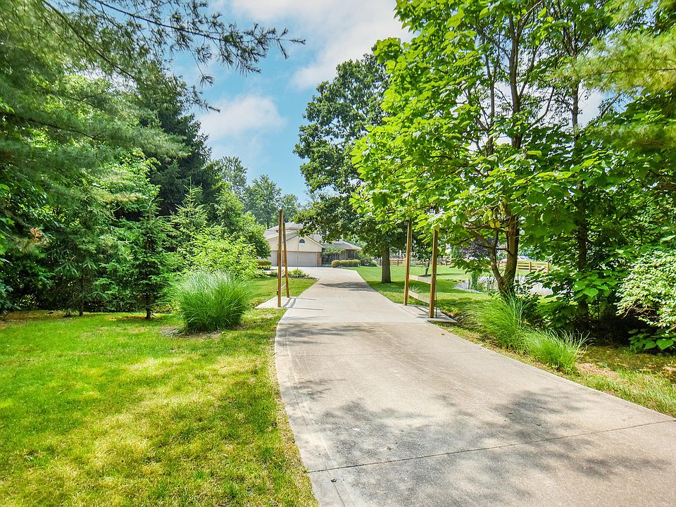 10216 Taylor Rd SW, Etna, OH 43068 Zillow