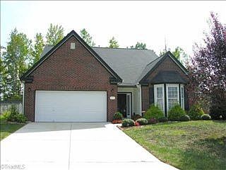 5th image of 5202 Lager Ct