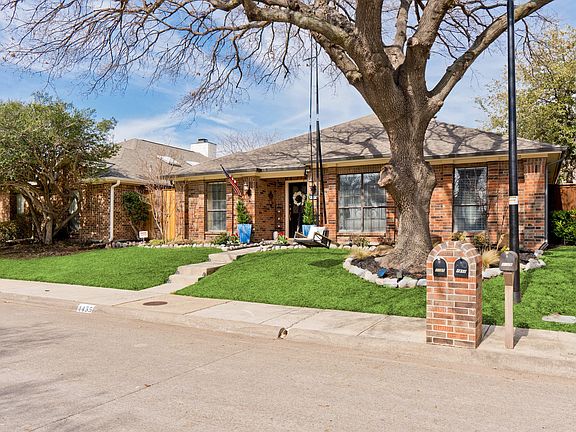 3rd image of 4435 Rushing Rd