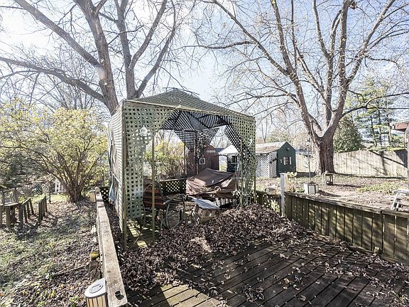 4th image of 11021 Whistler Dr
