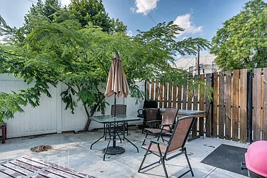 Rented by Rennit Inc.