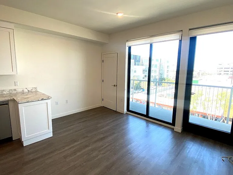 3066 N Park Way San Diego, CA 92104 — Photo 64