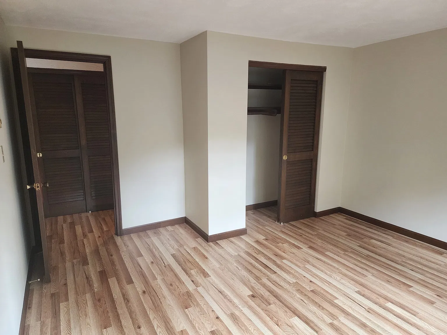 1 bed, 690 sqft, $1,650 — Photo 4