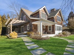76 Great Plains Rd, Southampton, NY 11968