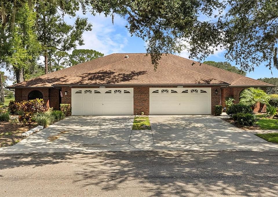 1st image of 6549 BRENTWOOD DRIVE