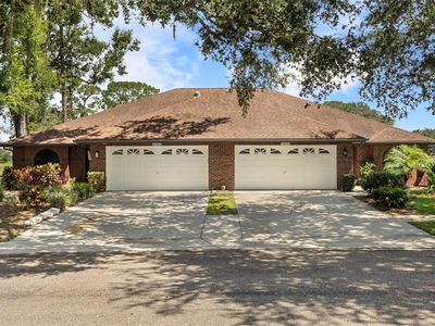 6549 BRENTWOOD DRIVE, Zephyrhills, FL, 33542