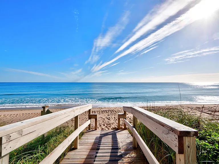 5310 N Ocean Dr #601 — Photo 77