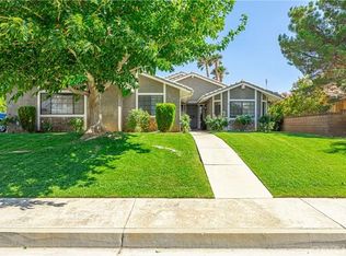 42253 61st St W, Lancaster, CA 93536