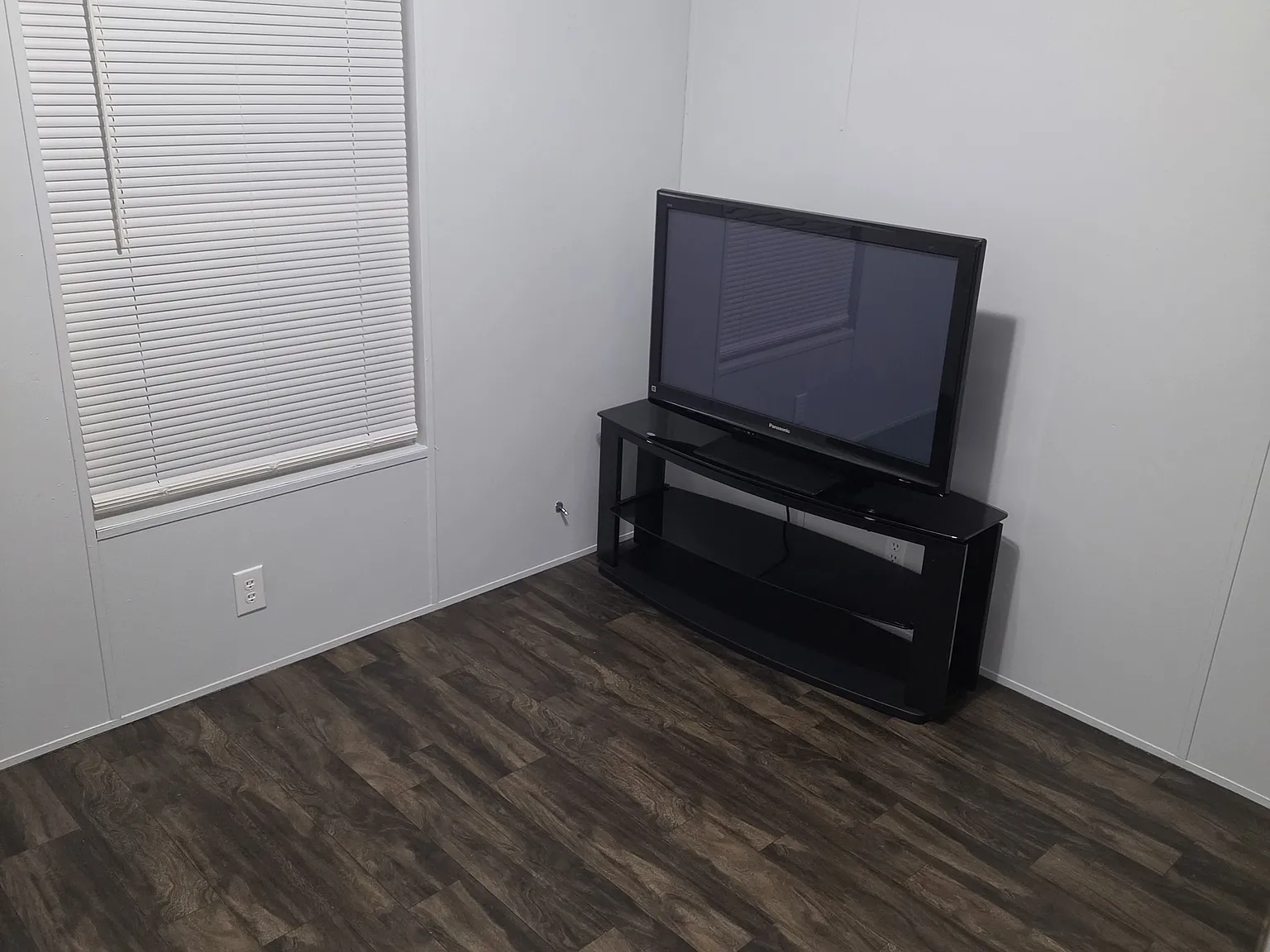 2020 Rustic Trl — Photo 2