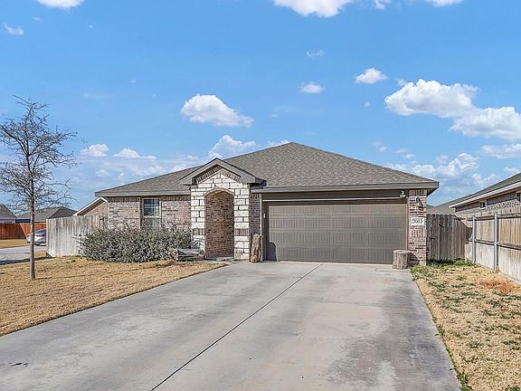 2nd image of 7003 Adenium Rd